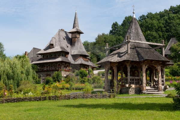 Maramures